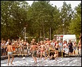 Feestweek 2003-101.jpg