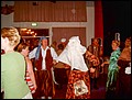 Feestweek 2003-113.jpg