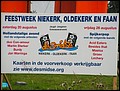 Feestweek 2005-107.jpg