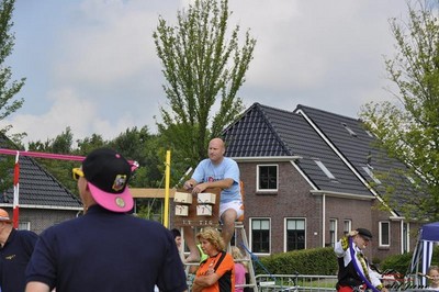 zaterdag 2013232.JPG